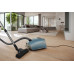 12696960 Miele Guard L1 Vacuum Cleaner 
